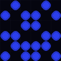 201.87.96.57
