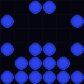 201.87.96.58