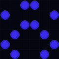 201.87.96.59
