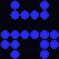 201.87.96.6
