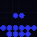 201.87.96.62