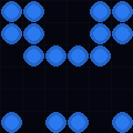 201.87.96.63