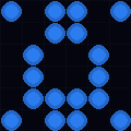 201.87.96.64
