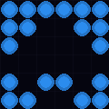 201.87.96.65