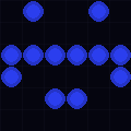 201.87.96.66