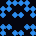 201.87.96.68