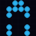 201.87.96.70