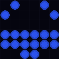 201.87.96.71