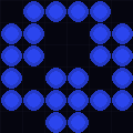 201.87.96.72