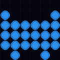 201.87.96.73