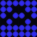 201.87.96.74