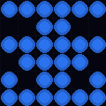 201.87.96.75