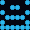 201.87.96.76