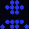 201.87.96.77