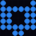 201.87.96.78