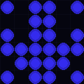 201.87.96.79