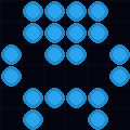 201.87.96.82