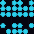 201.87.96.83