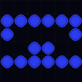 201.87.96.84