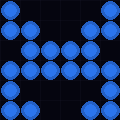 201.87.96.86
