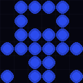 201.87.96.87