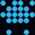 201.87.96.88