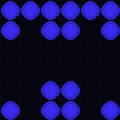 201.87.96.9
