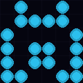201.87.96.90