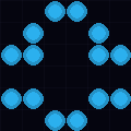 201.87.96.92