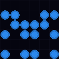 201.87.96.95