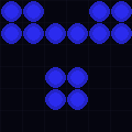 201.87.96.97