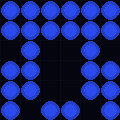 201.87.96.98