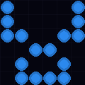 201.87.96.99