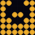 201.87.97.1