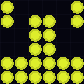 201.87.97.100