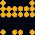 201.87.97.105