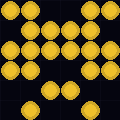 201.87.97.107
