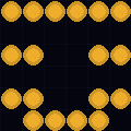 201.87.97.108