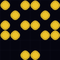 201.87.97.11