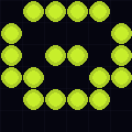 201.87.97.112