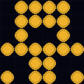 201.87.97.113