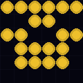 201.87.97.118