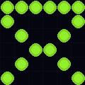 201.87.97.119