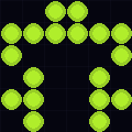 201.87.97.120