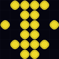 201.87.97.122