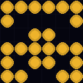 201.87.97.123