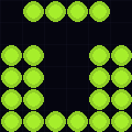 201.87.97.127