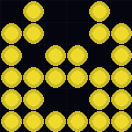 201.87.97.128