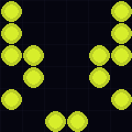 201.87.97.129