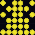 201.87.97.130